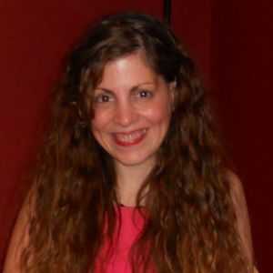 Meet your Posher, Candace